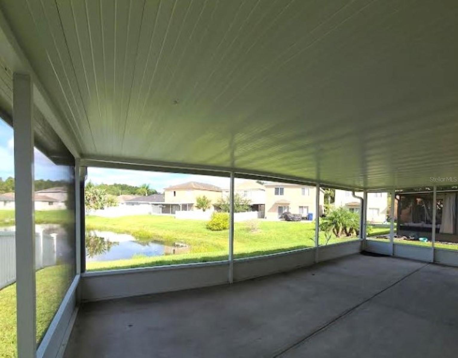 1501 Rincon Dr Property Photo 34