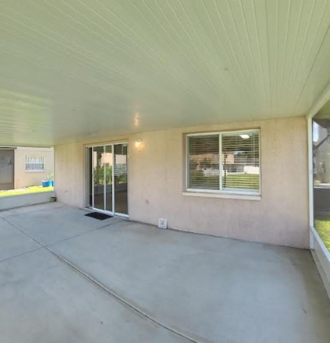 1501 Rincon Dr Property Photo 35