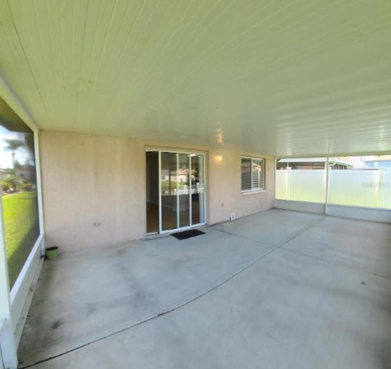 1501 Rincon Dr Property Photo 36