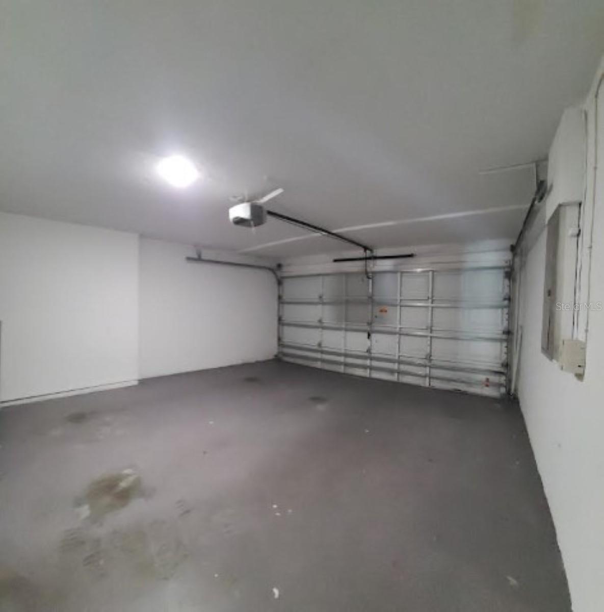 1501 Rincon Dr Property Photo 38