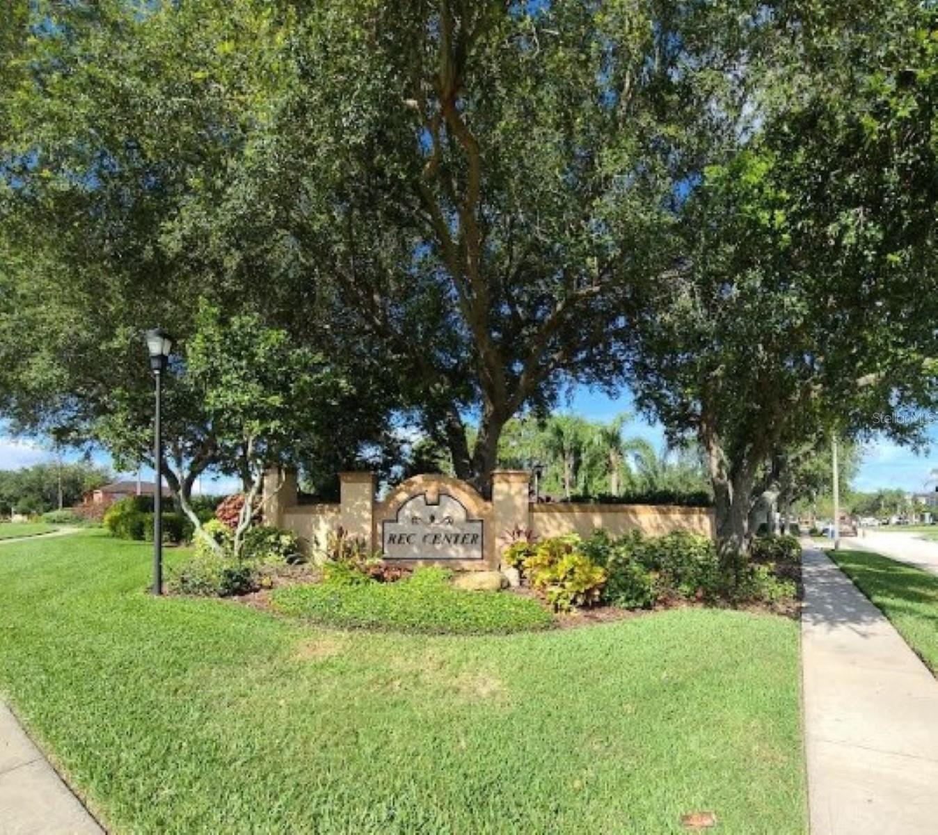 1501 Rincon Dr Property Photo 40