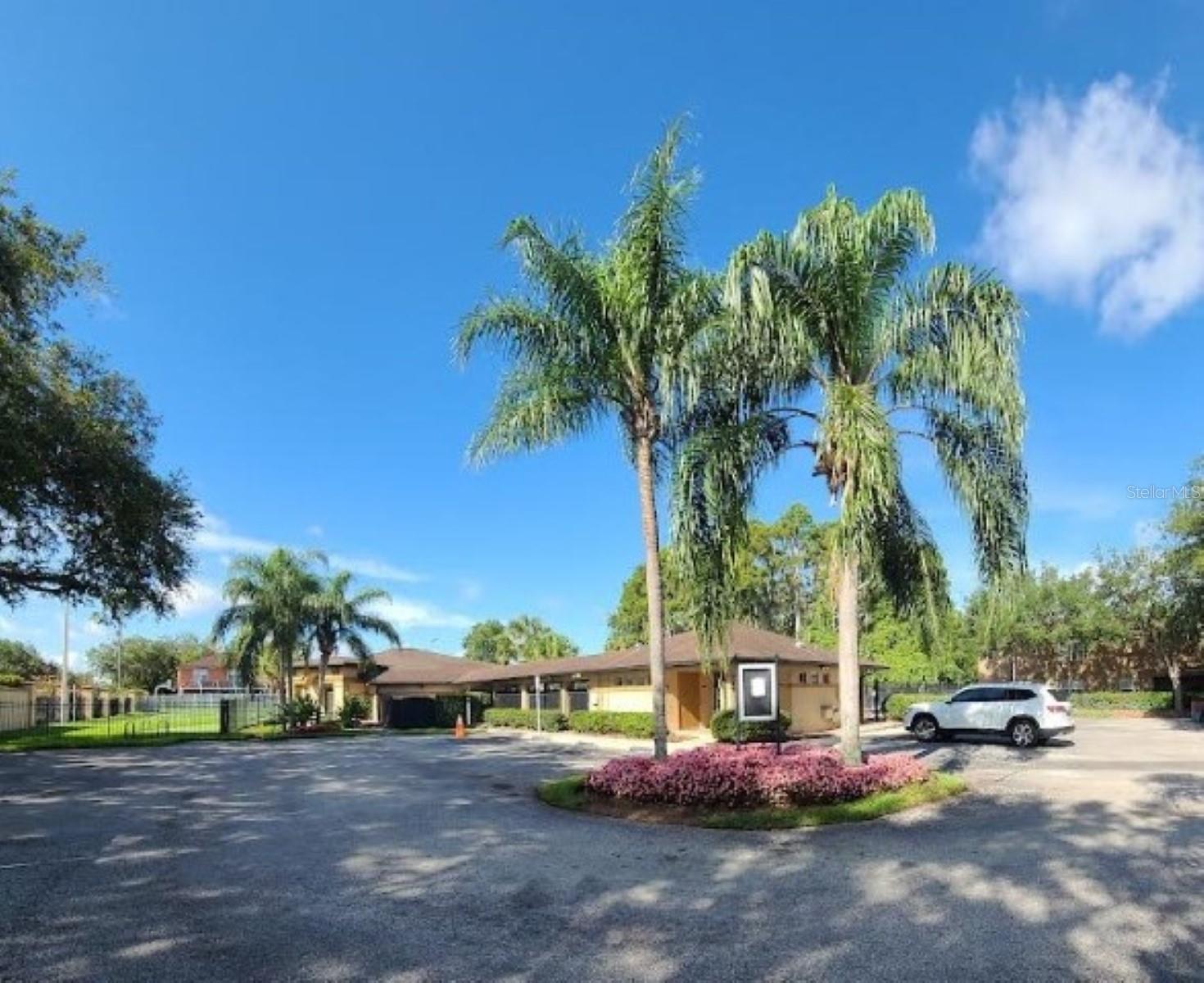 1501 Rincon Dr Property Photo 41