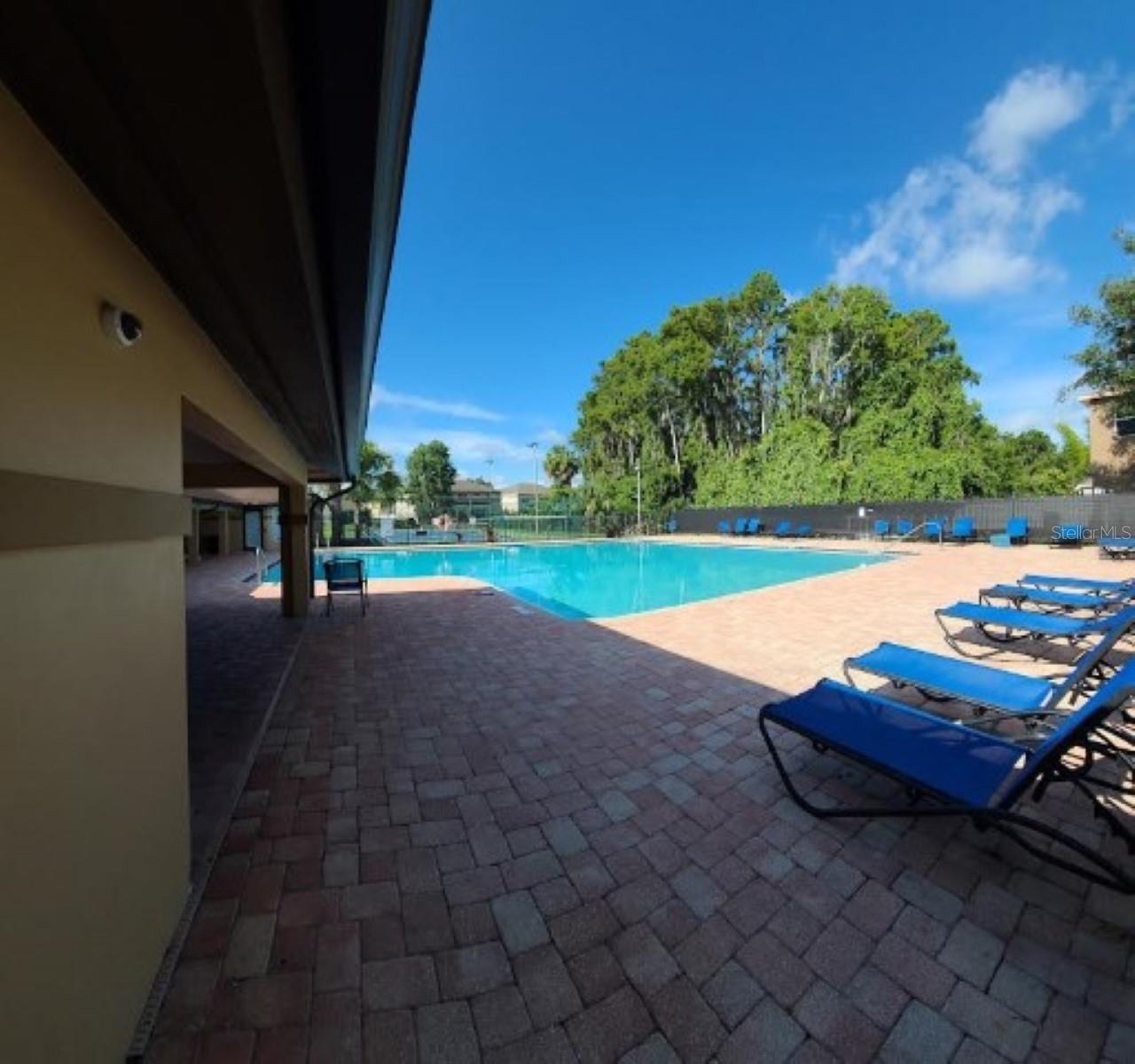 1501 Rincon Dr Property Photo 42