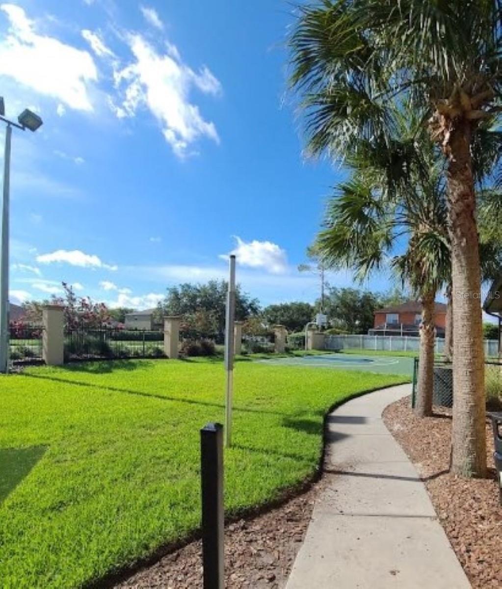1501 Rincon Dr Property Photo 44