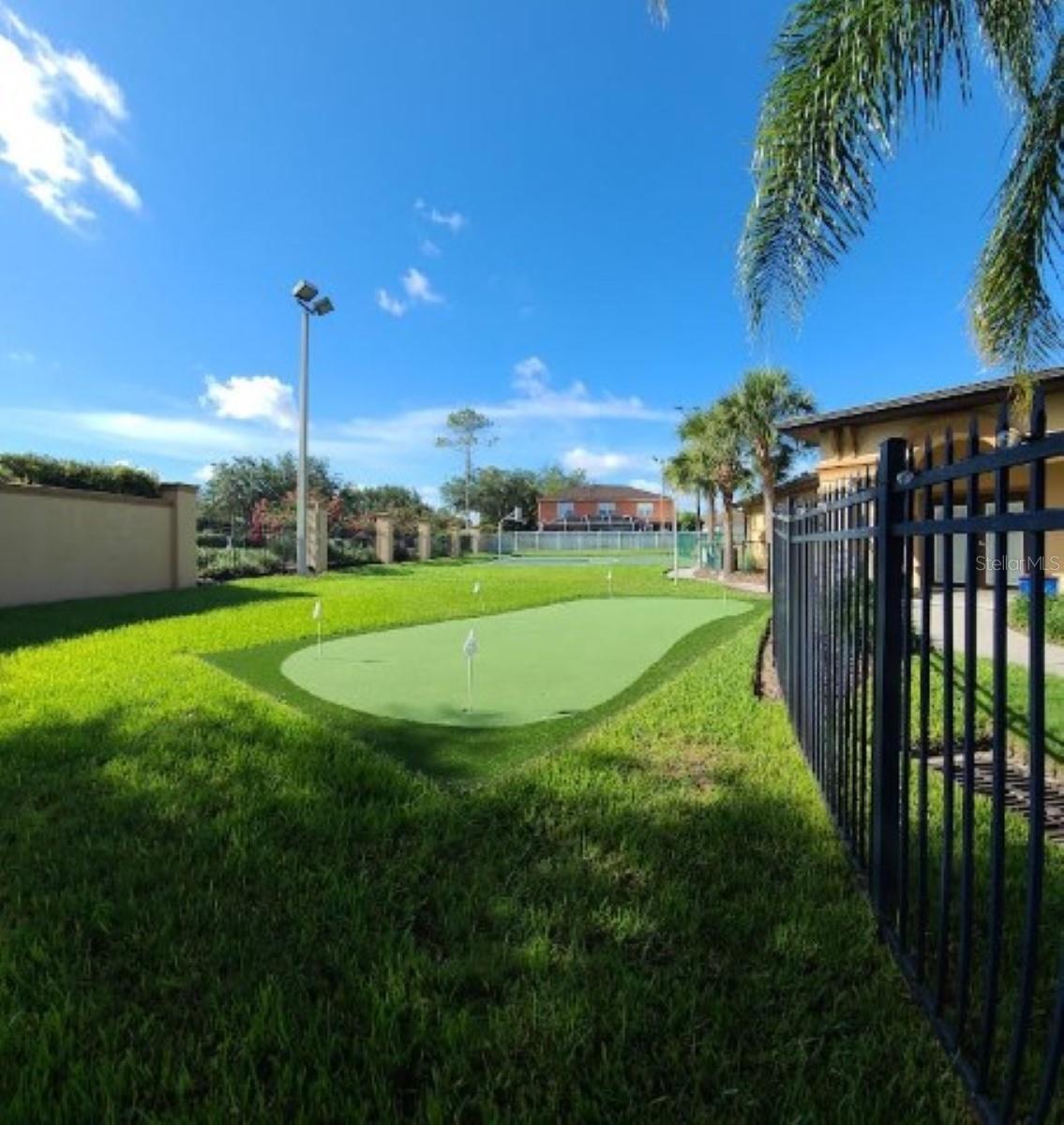 1501 Rincon Dr Property Photo 45