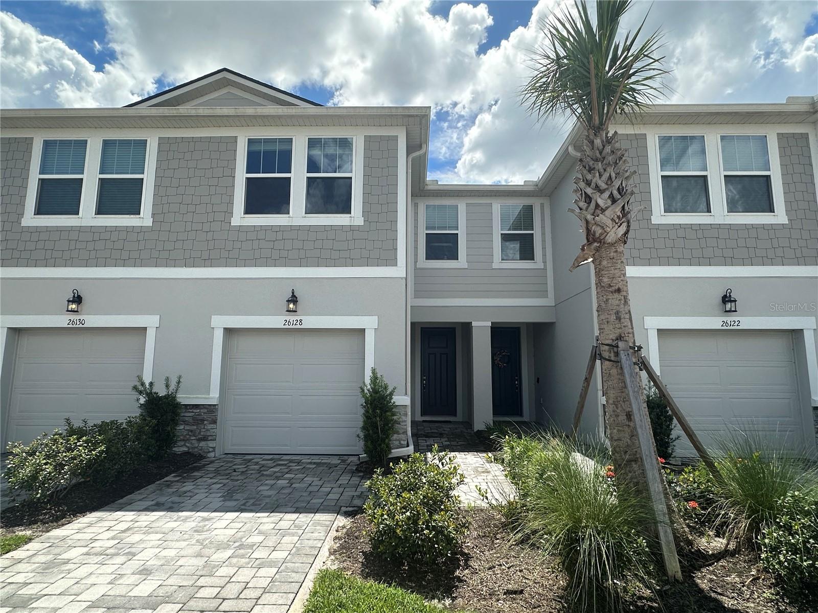 26128 FANTASY SKY LN Property Photo 1