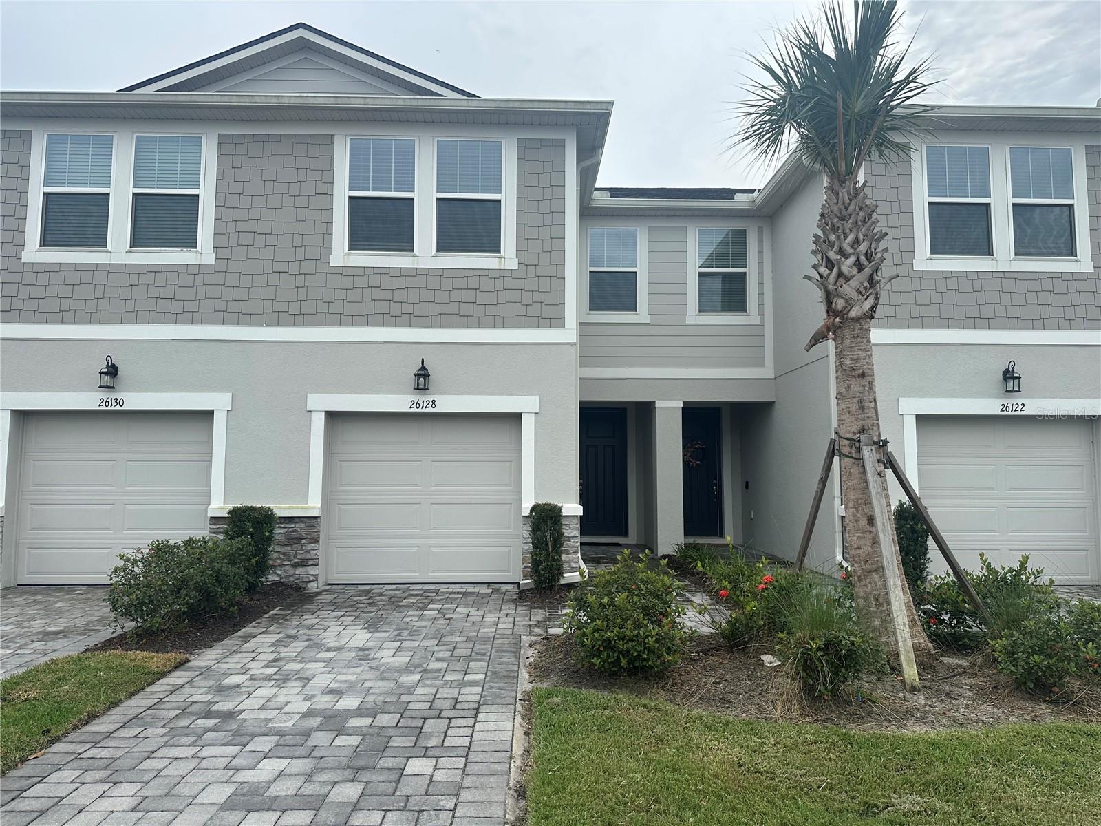 26128 FANTASY SKY LN Property Photo 1
