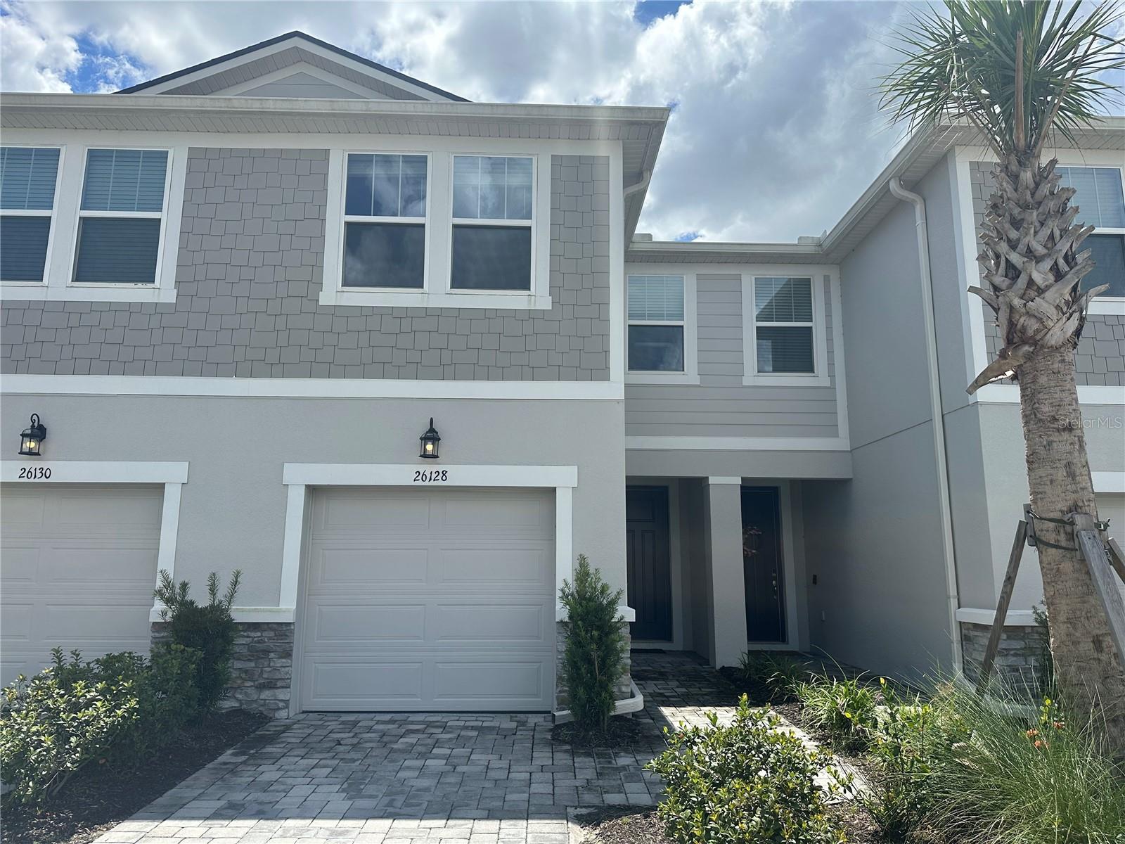 26128 Fantasy Sky Ln Property Photo 2