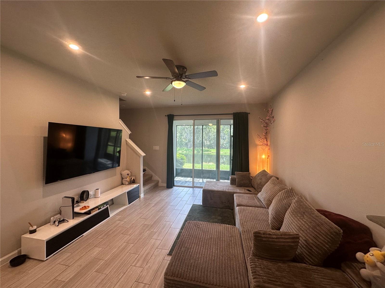 26128 Fantasy Sky Ln Property Photo 3