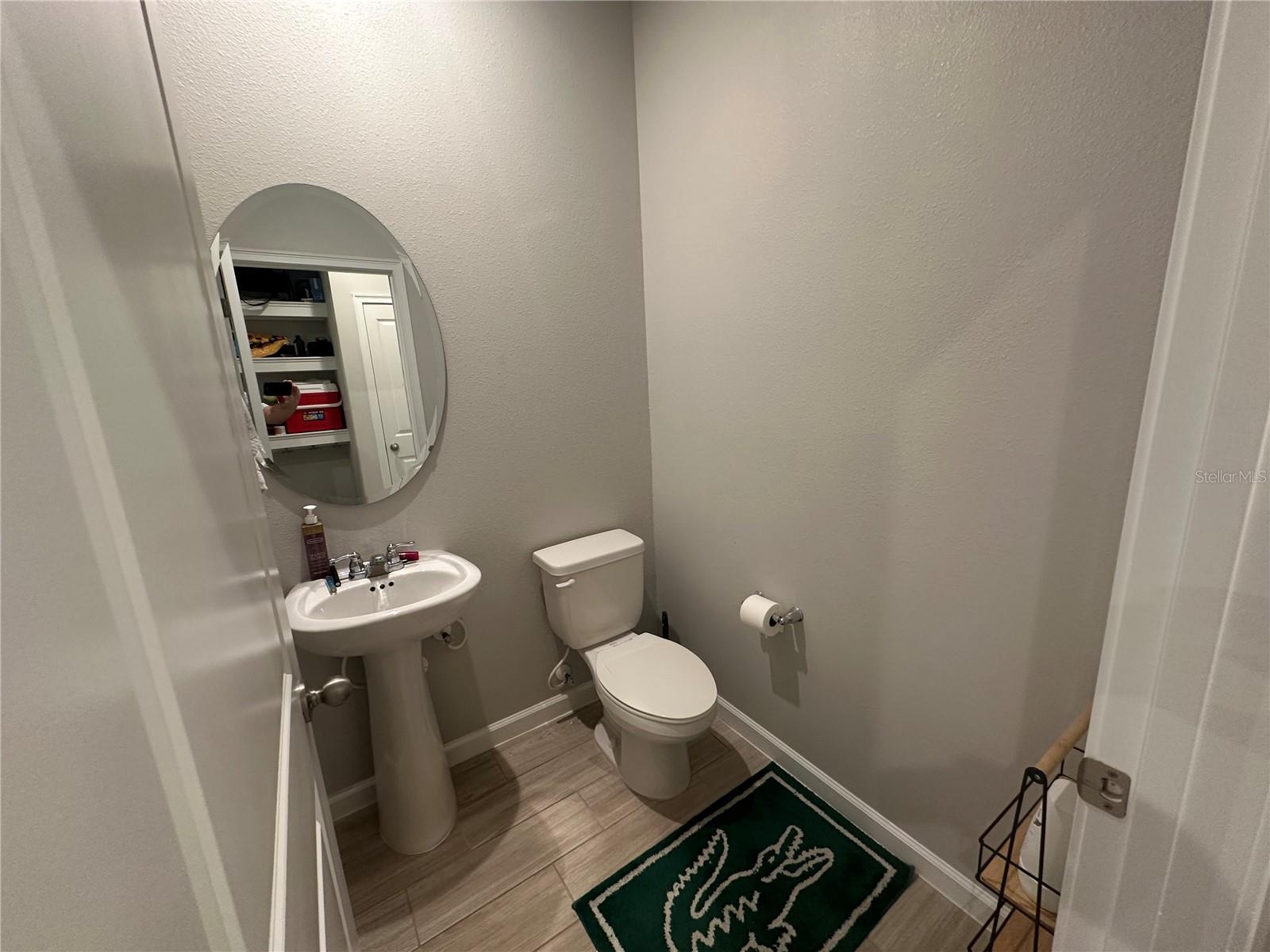 26128 Fantasy Sky Ln Property Photo 8
