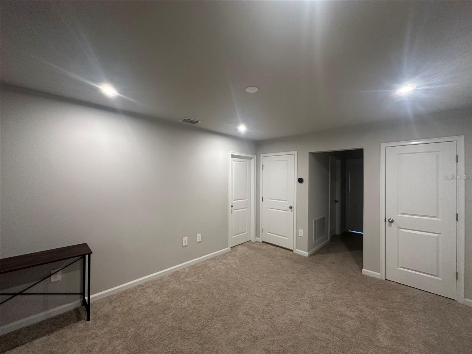 26128 Fantasy Sky Ln Property Photo 9