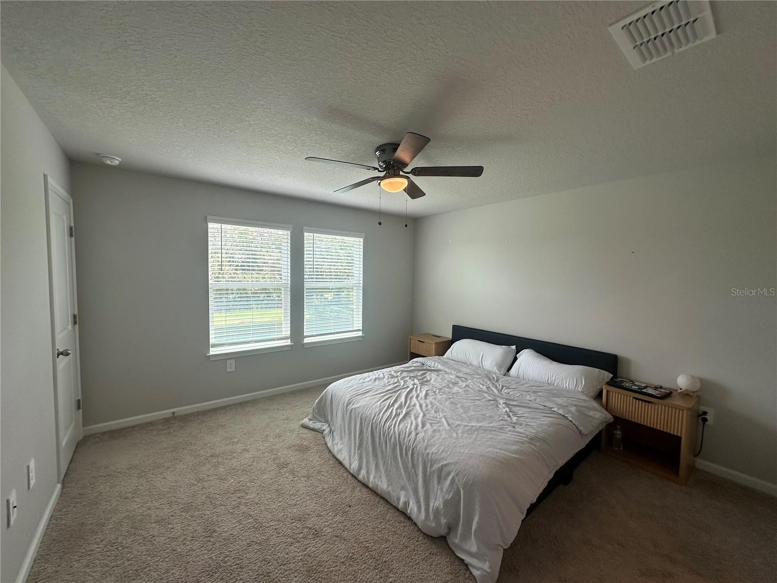 26128 Fantasy Sky Ln Property Photo 10