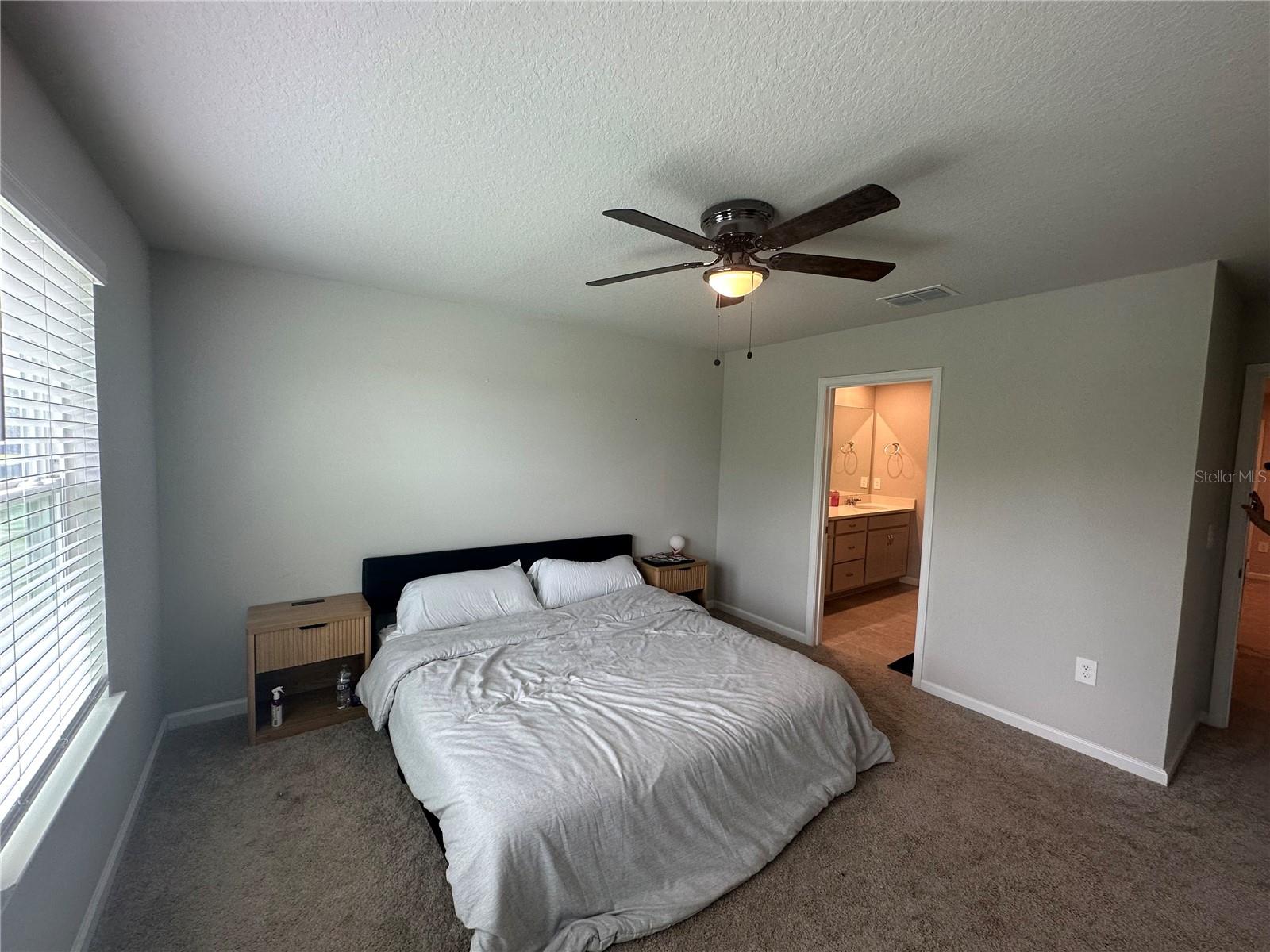 26128 Fantasy Sky Ln Property Photo 11