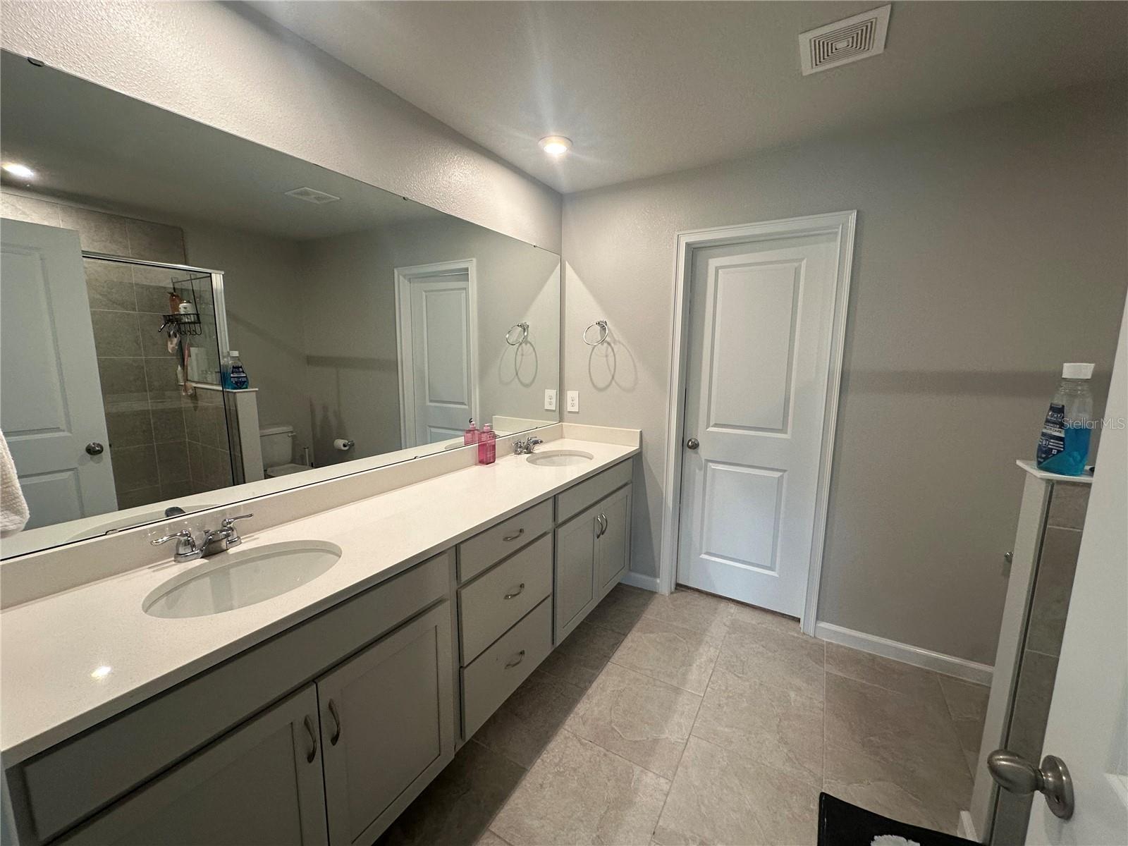 26128 Fantasy Sky Ln Property Photo 12