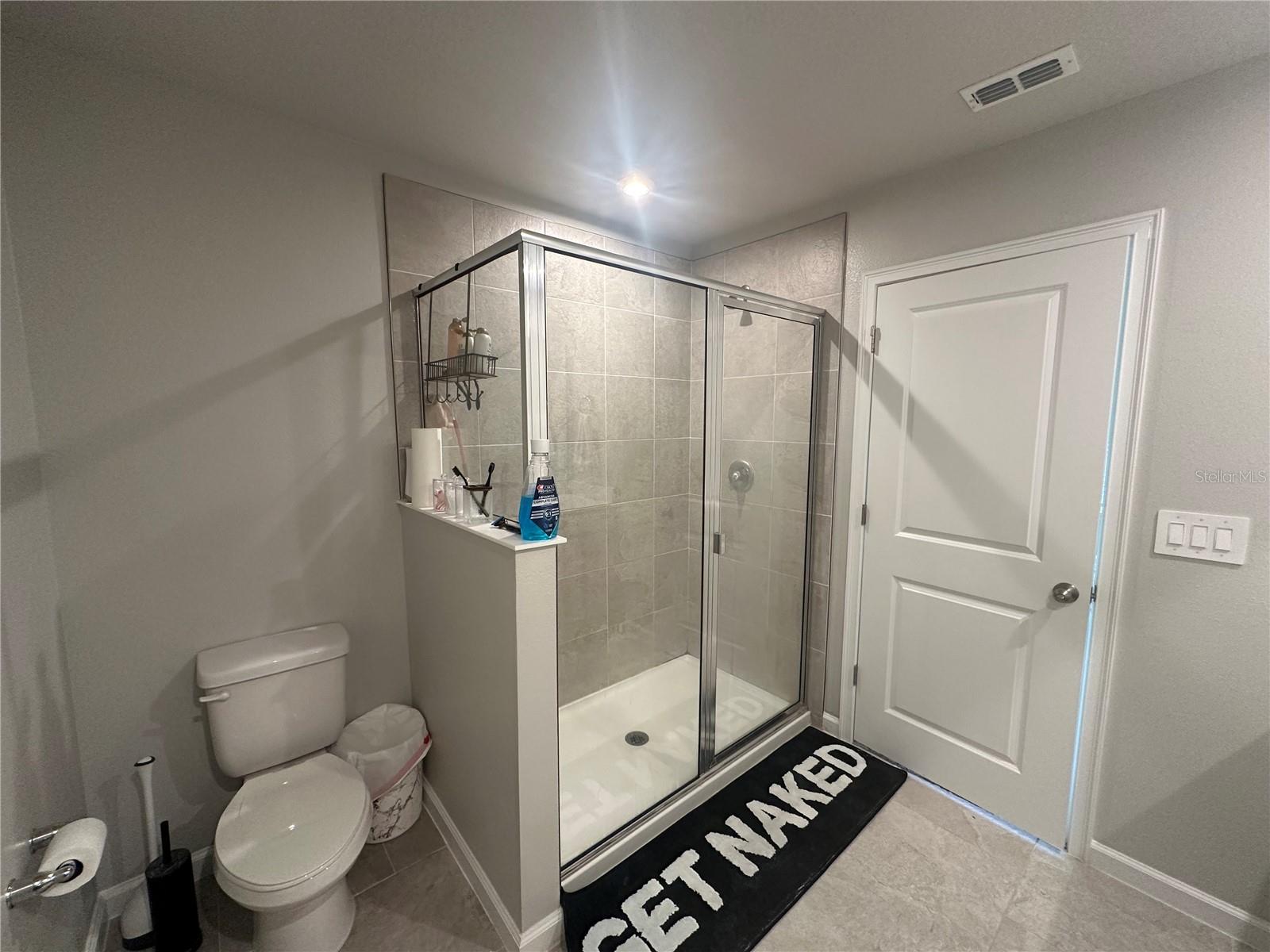 26128 Fantasy Sky Ln Property Photo 13