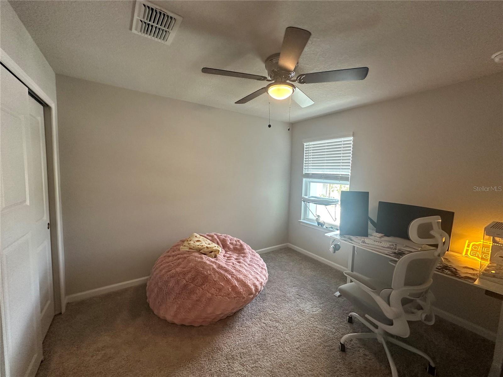 26128 Fantasy Sky Ln Property Photo 14