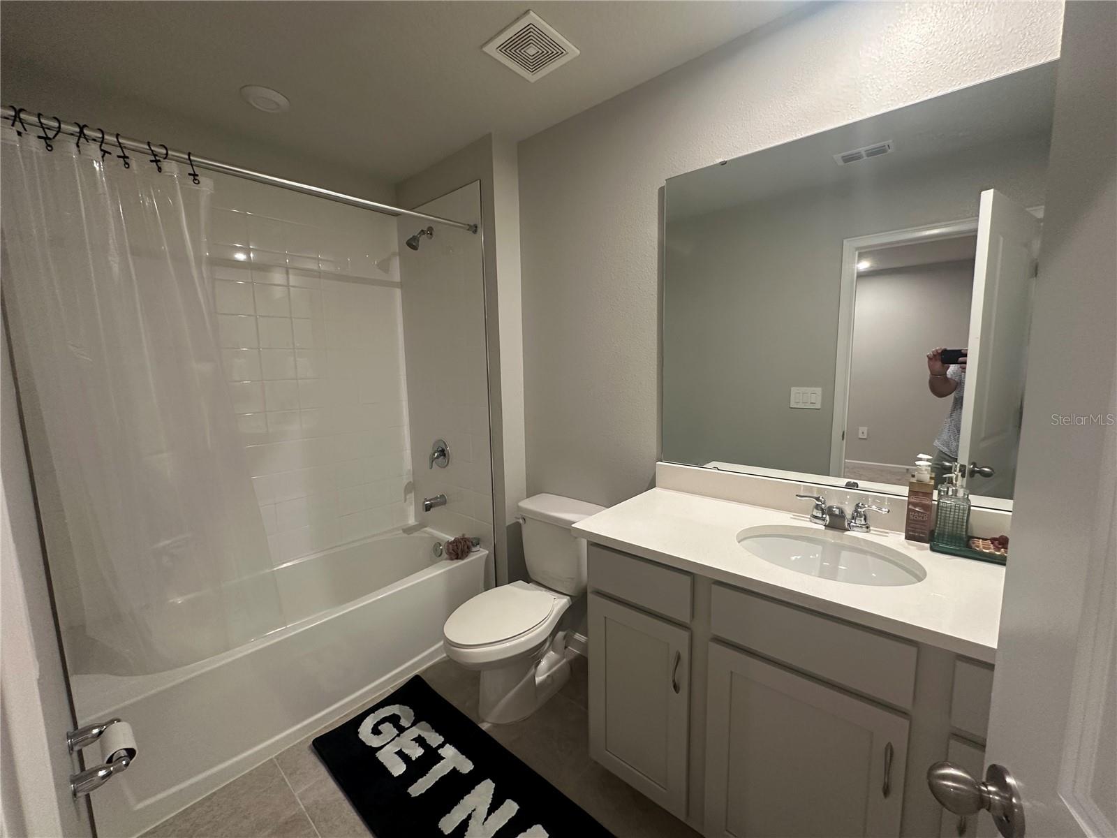 26128 Fantasy Sky Ln Property Photo 15