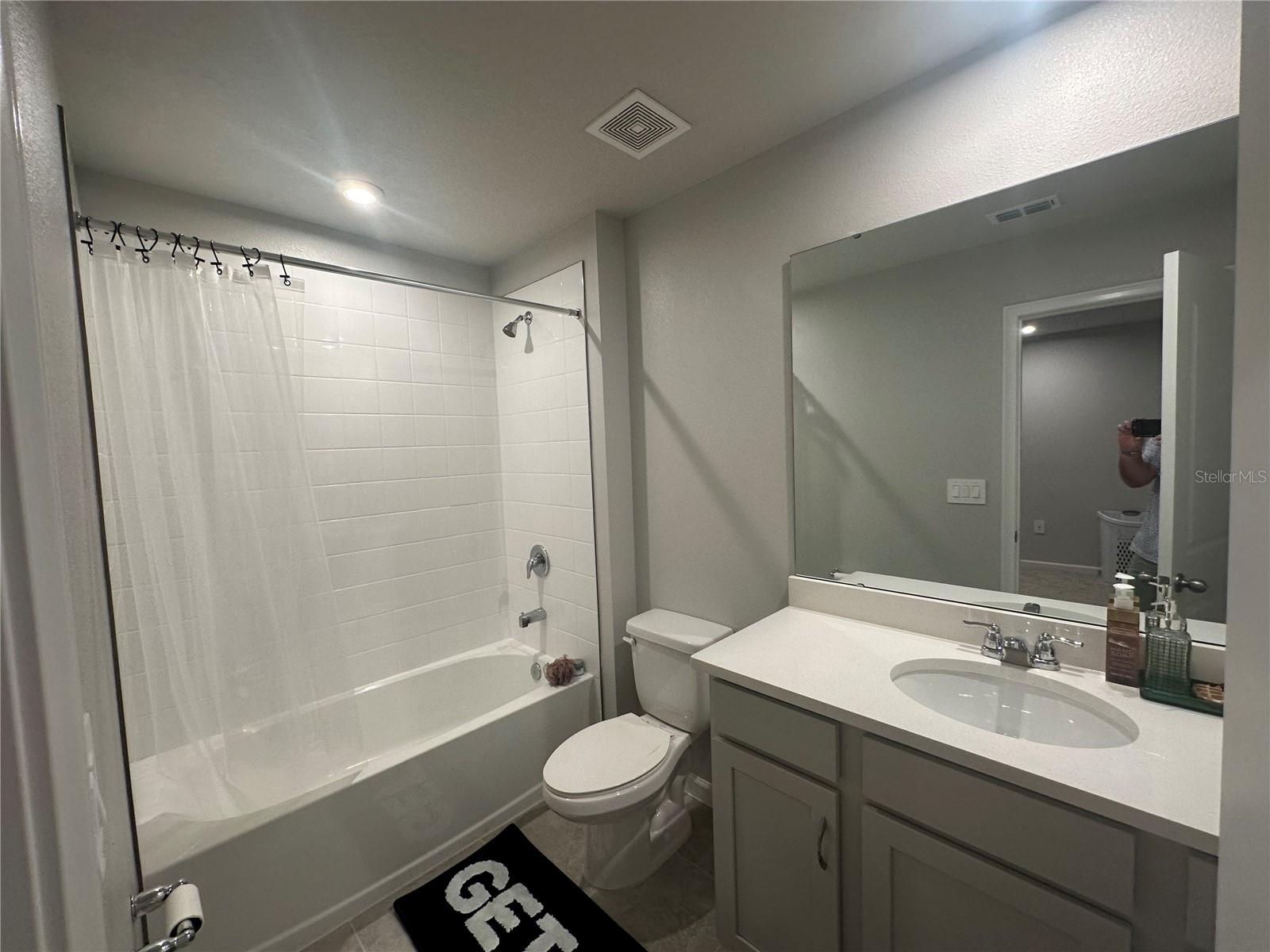 26128 Fantasy Sky Ln Property Photo 16