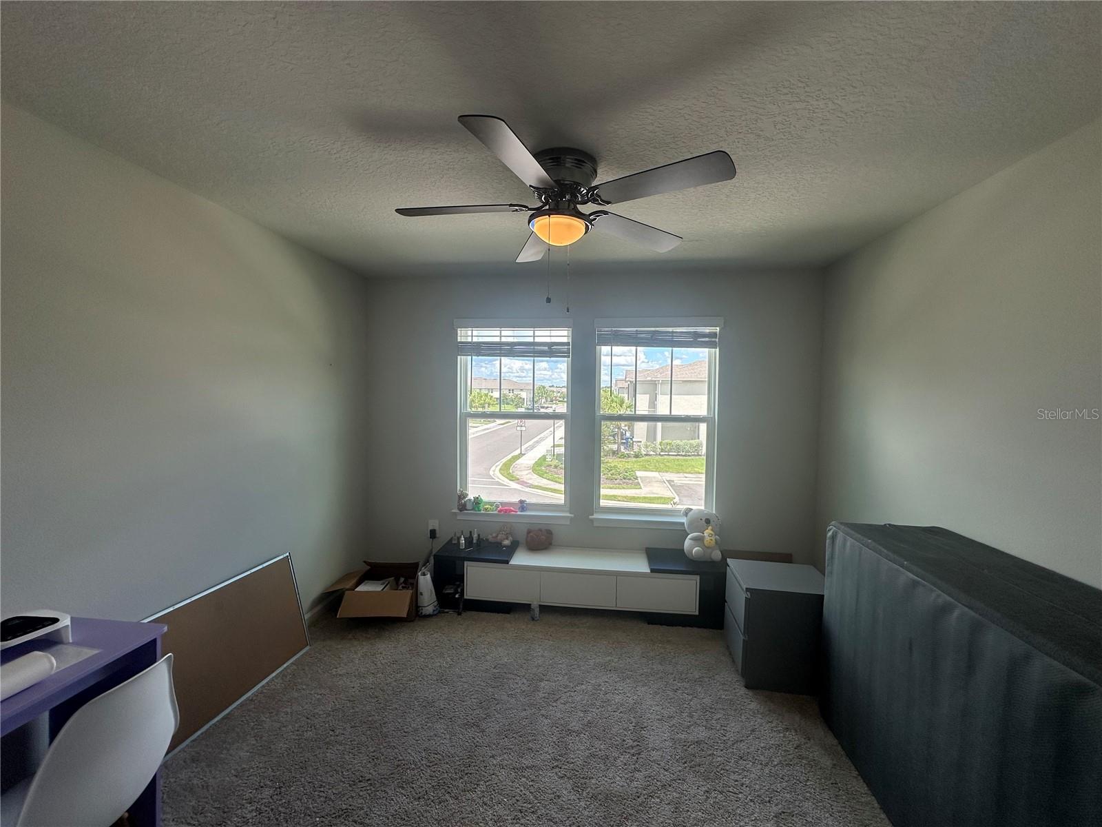 26128 Fantasy Sky Ln Property Photo 17