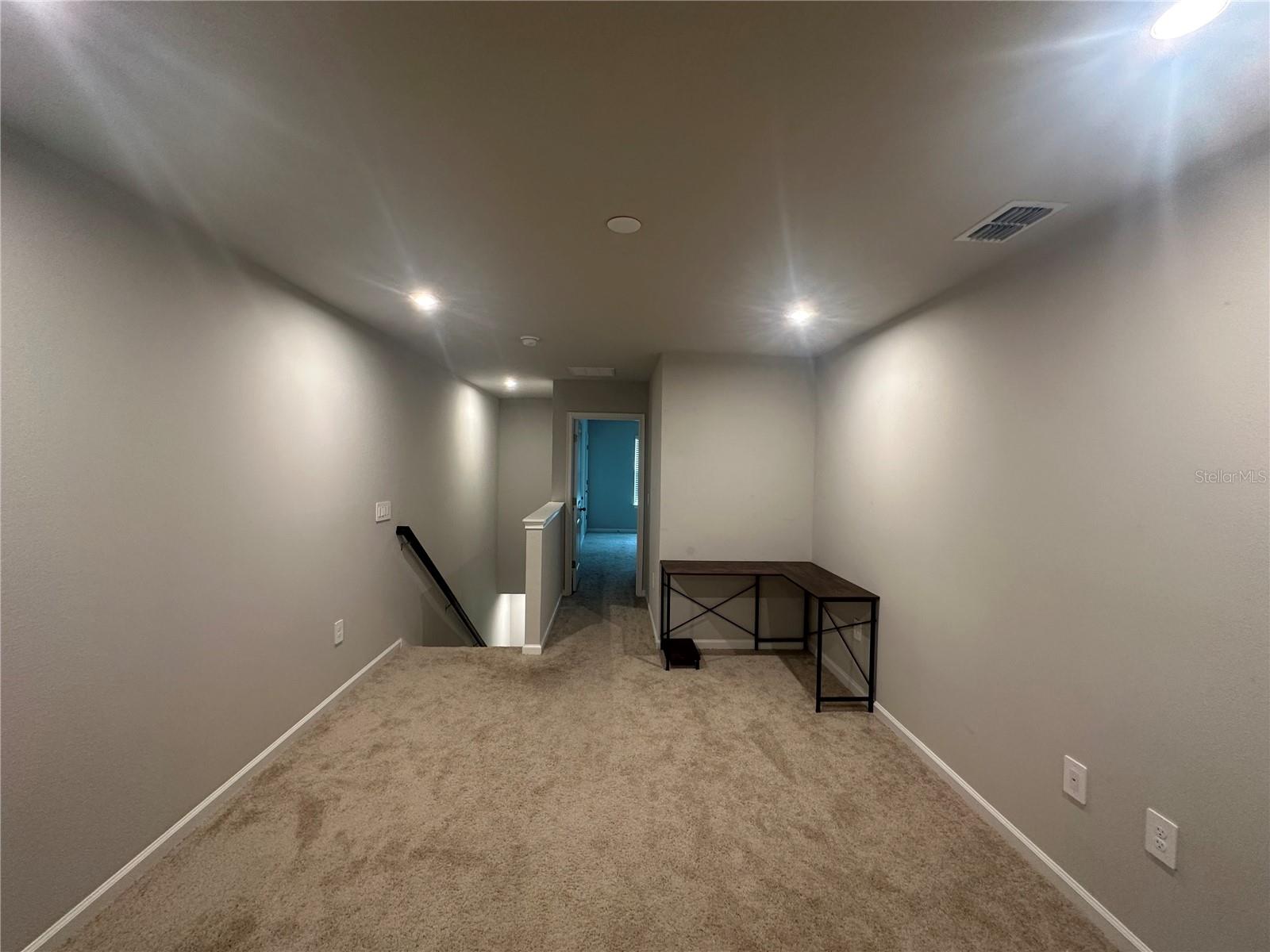 26128 Fantasy Sky Ln Property Photo 18