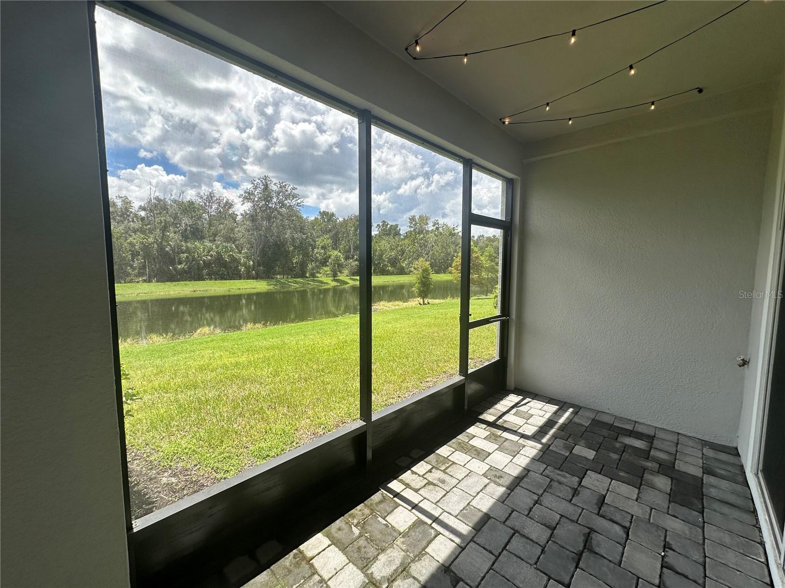 26128 Fantasy Sky Ln Property Photo 20