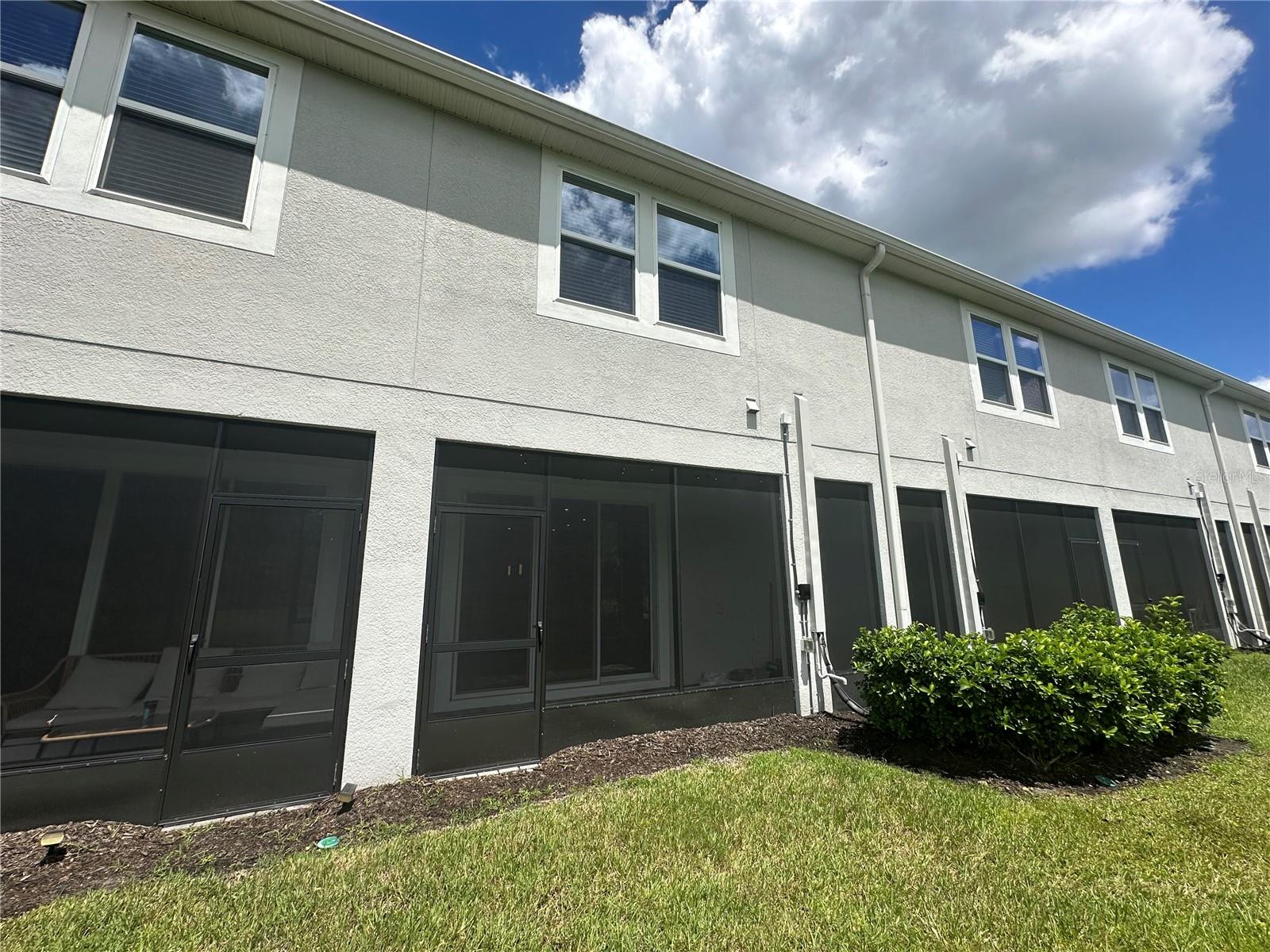 26128 Fantasy Sky Ln Property Photo 22