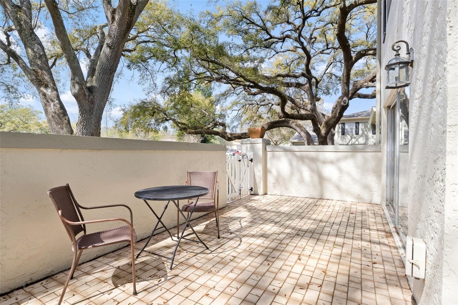 6305 Morningmist Ct #6305 Property Photo 5