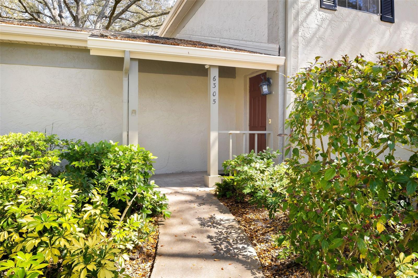 6305 Morningmist Ct #6305 Property Photo 9