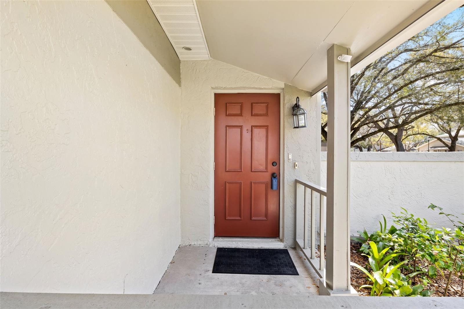 6305 Morningmist Ct #6305 Property Photo 10