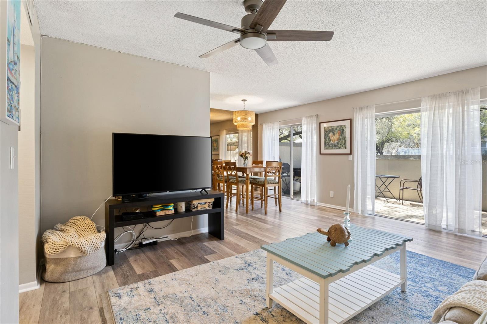 6305 Morningmist Ct #6305 Property Photo 15