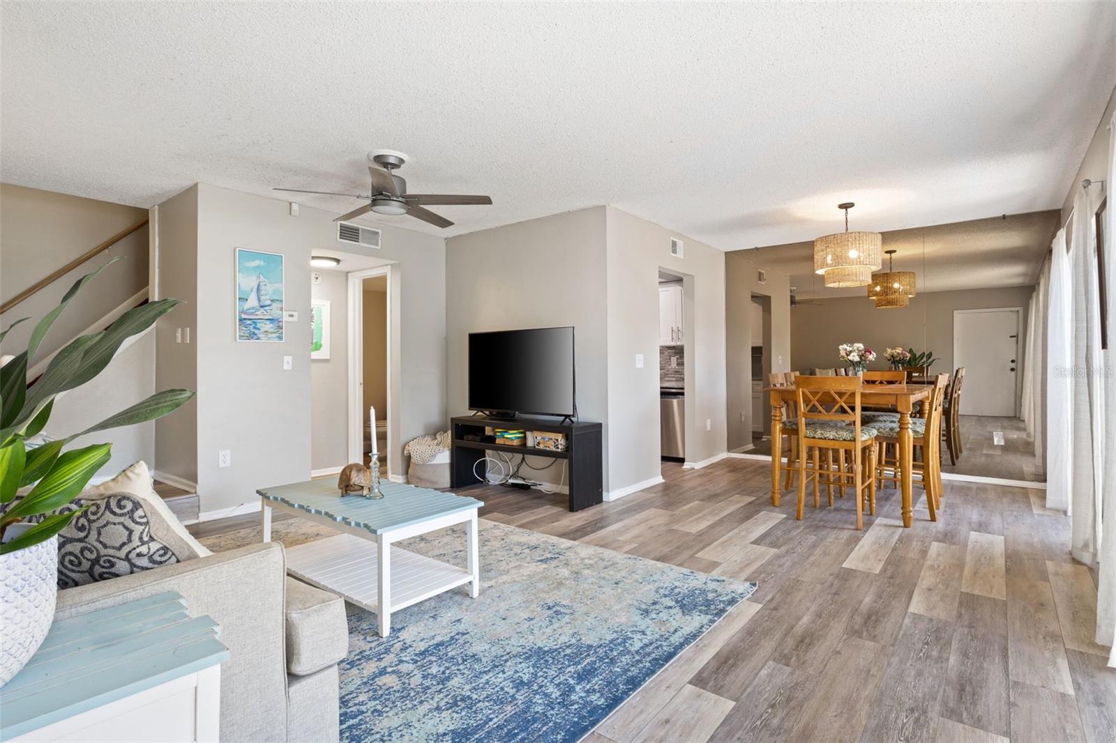6305 Morningmist Ct #6305 Property Photo 16