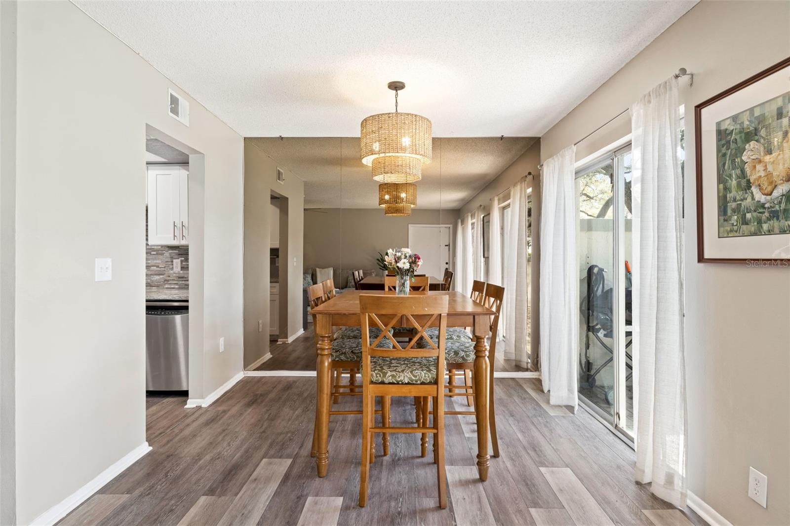 6305 Morningmist Ct #6305 Property Photo 17