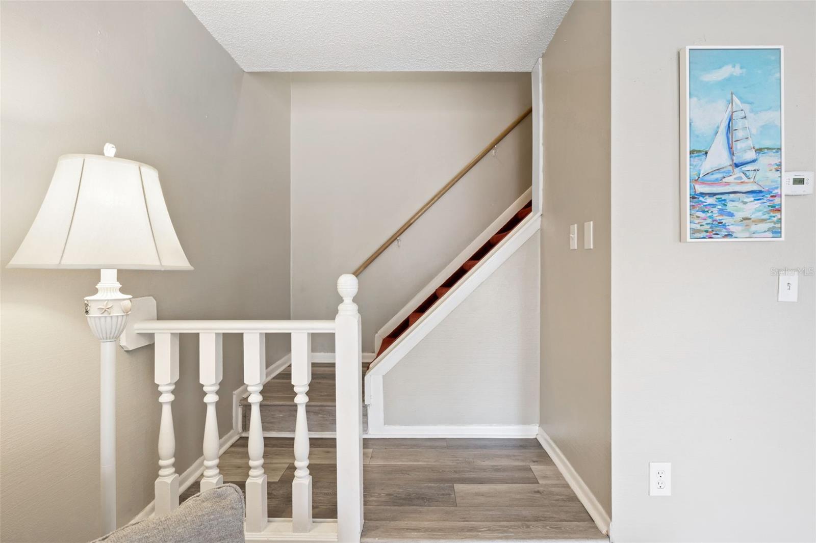 6305 Morningmist Ct #6305 Property Photo 25