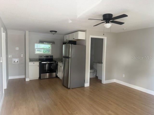 4605 N Hubert Ave #2 Property Photo 3