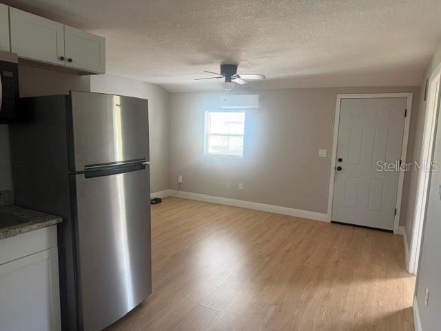 4605 N Hubert Ave #2 Property Photo 8