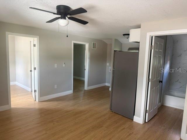 4605 N Hubert Ave #2 Property Photo 11