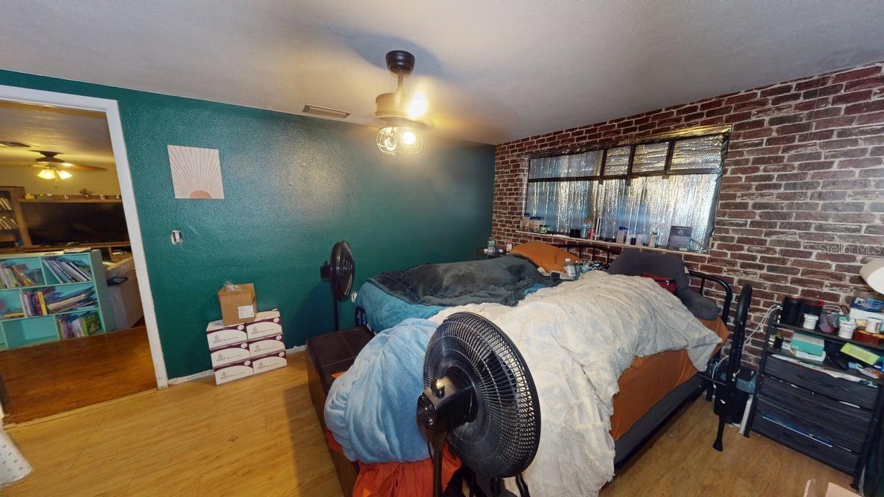 6039 7th Ave Property Photo 11