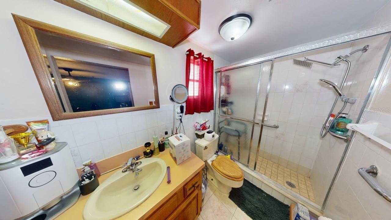 6039 7th Ave Property Photo 12