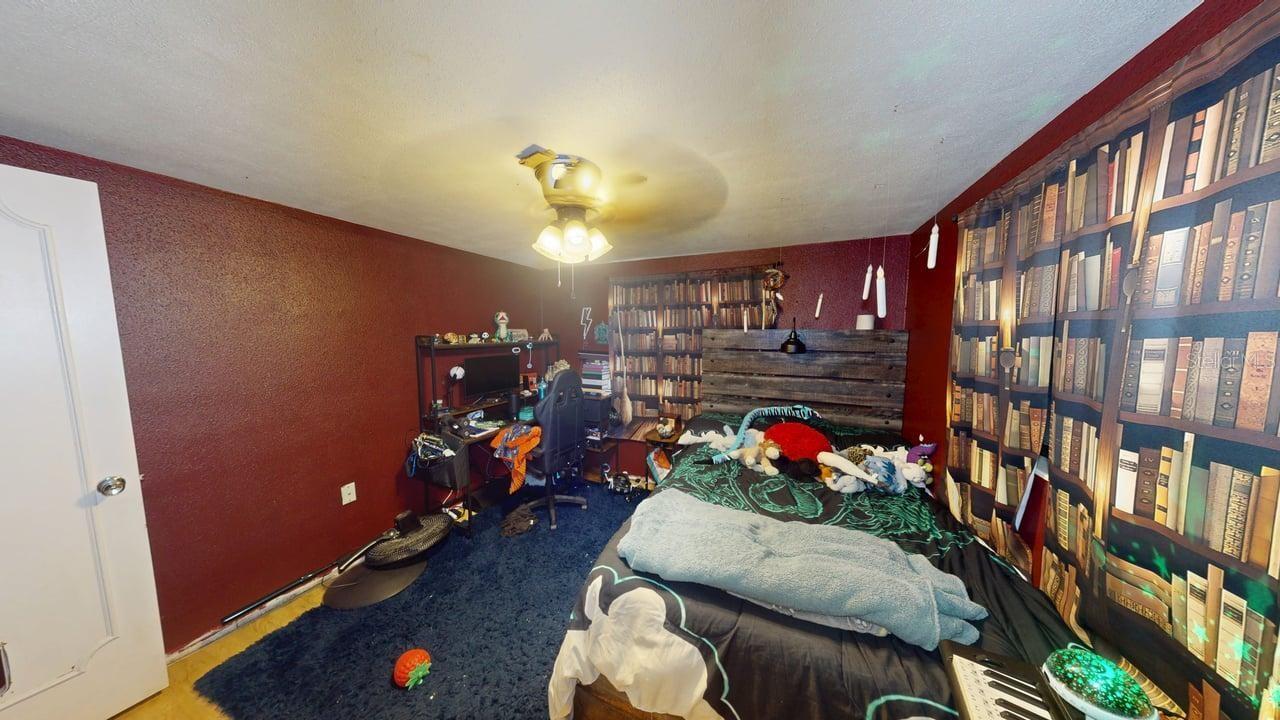6039 7th Ave Property Photo 15