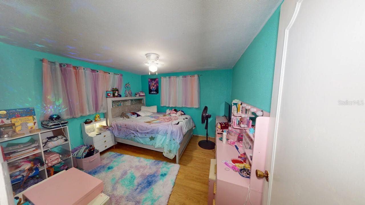 6039 7th Ave Property Photo 16