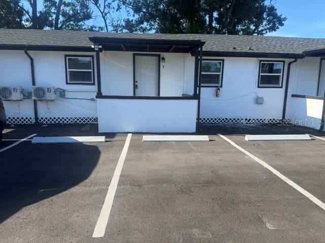 4605 N HUBERT AVE #3 Property Photo 1