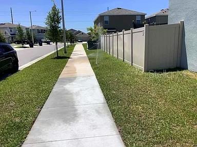 11434 Stone Pine St Property Photo 3