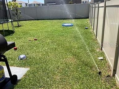 11434 Stone Pine St Property Photo 4