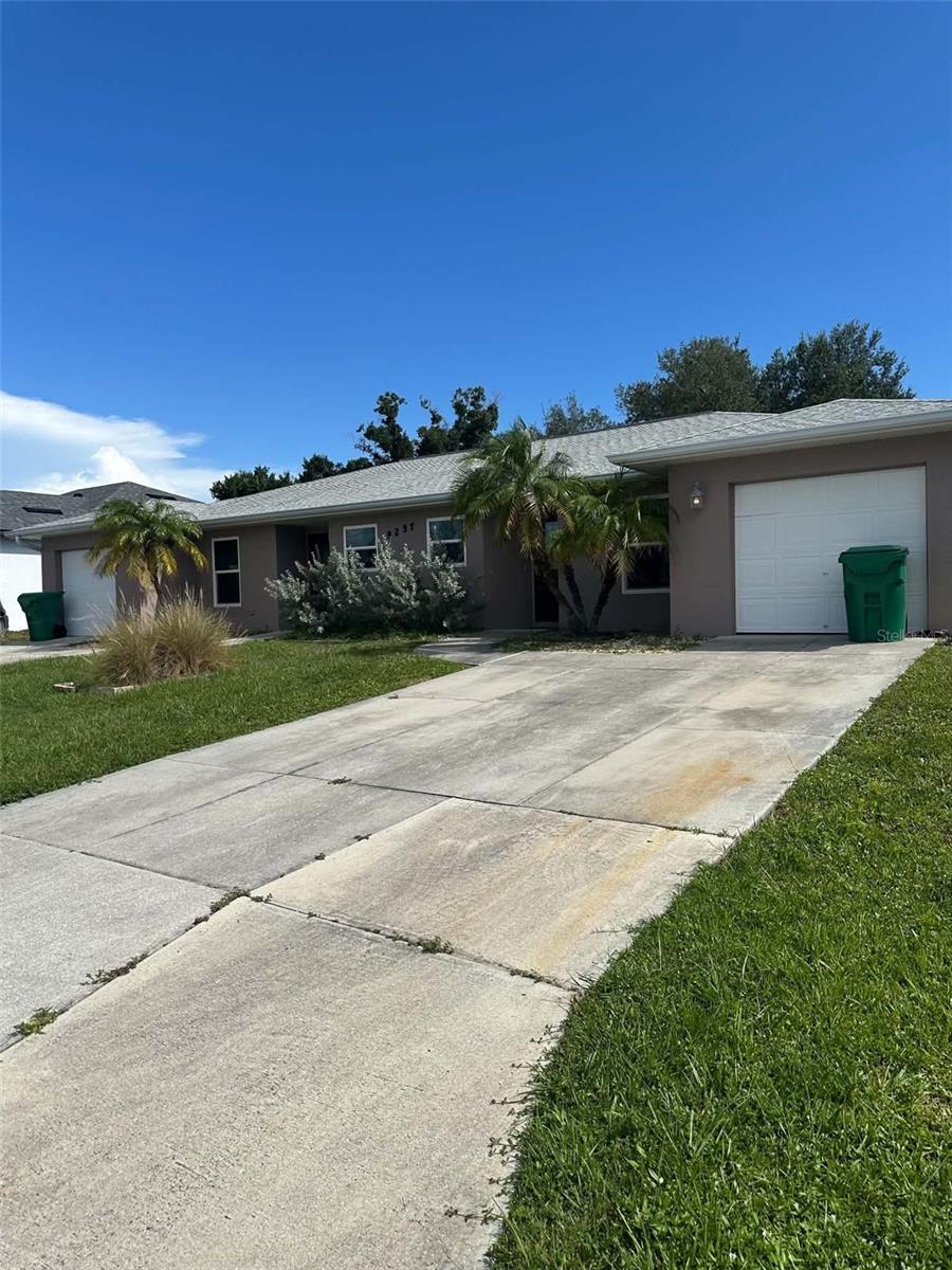 9297 Anita Ave #b Property Photo 1