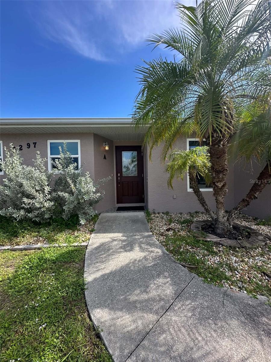 9297 Anita Ave #b Property Photo 2