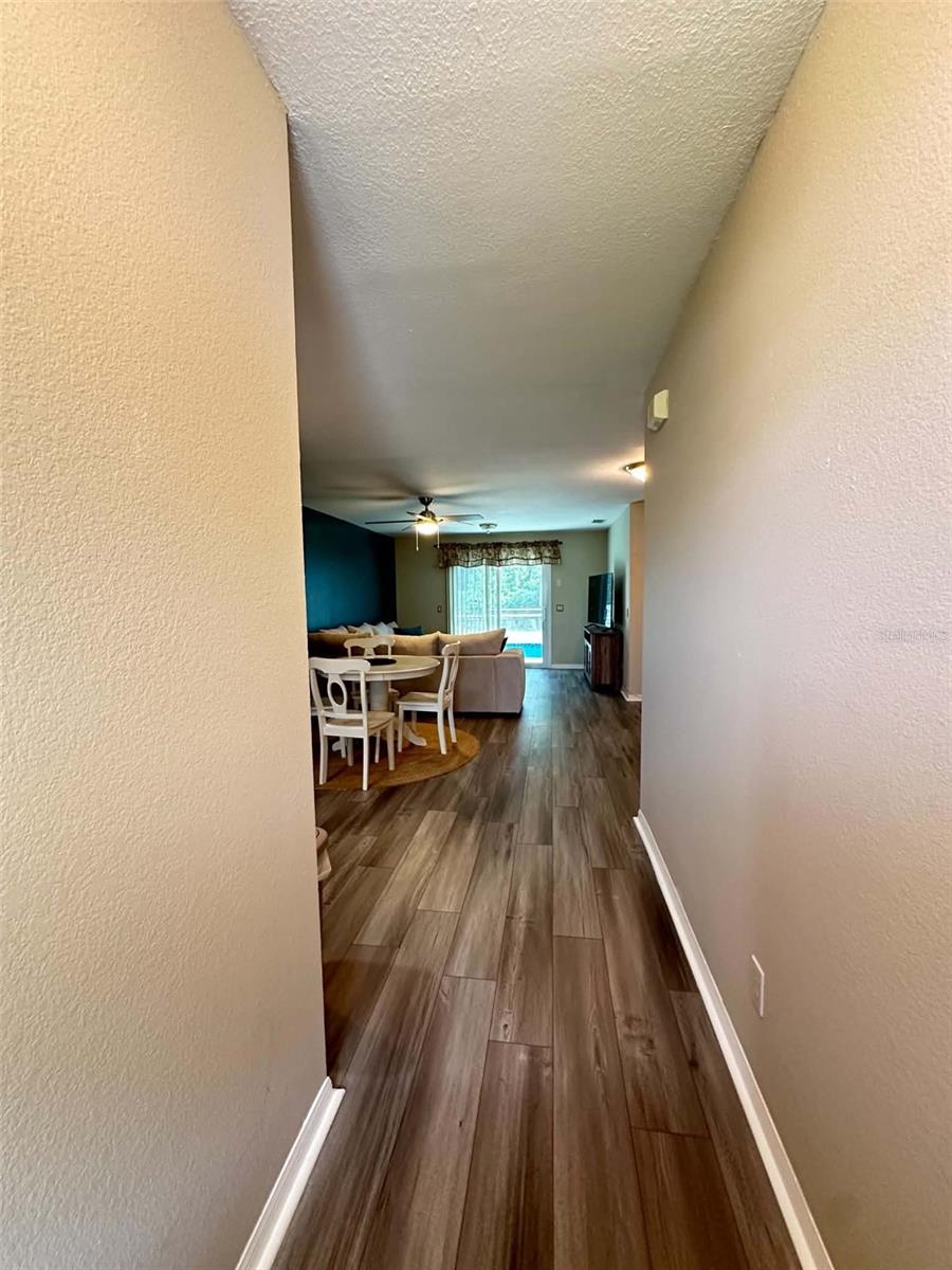 9297 Anita Ave #b Property Photo 3