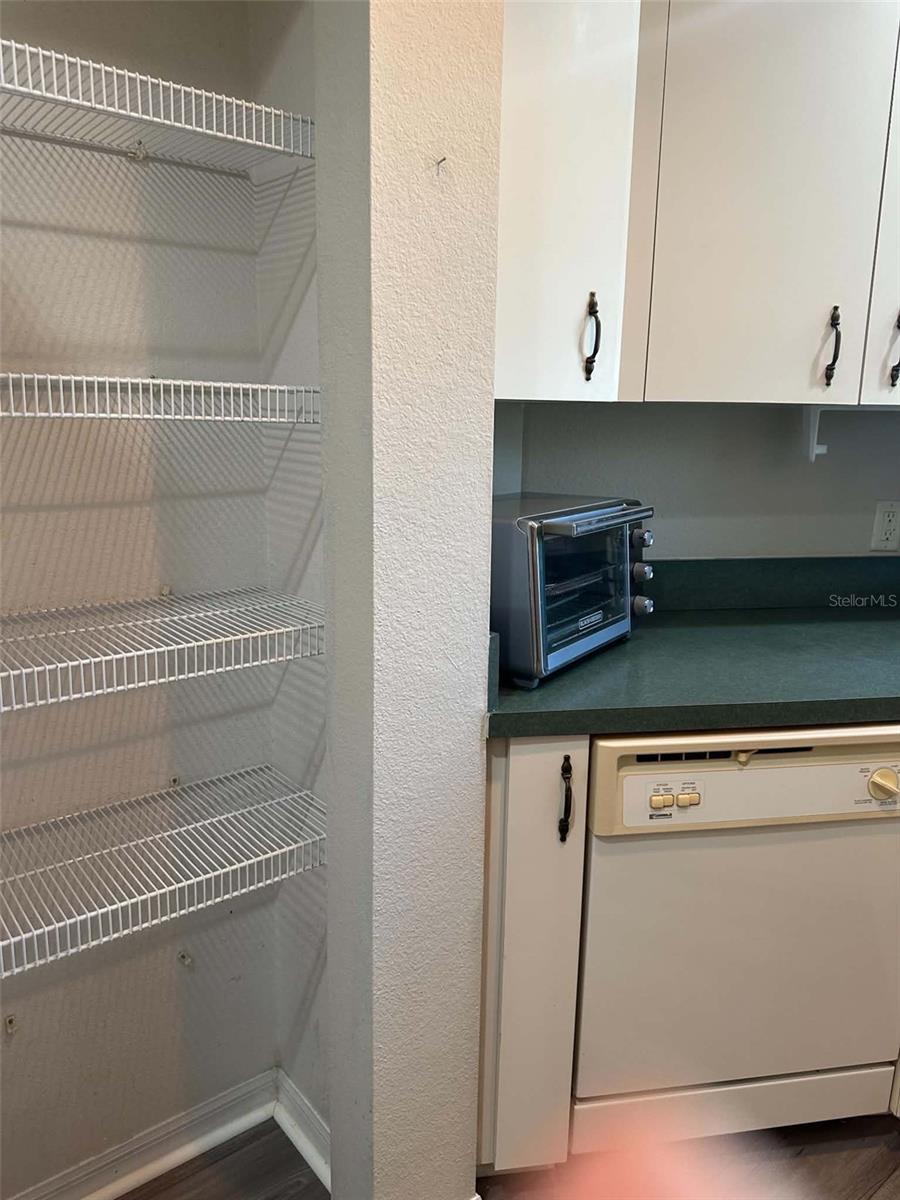 9297 Anita Ave #b Property Photo 8