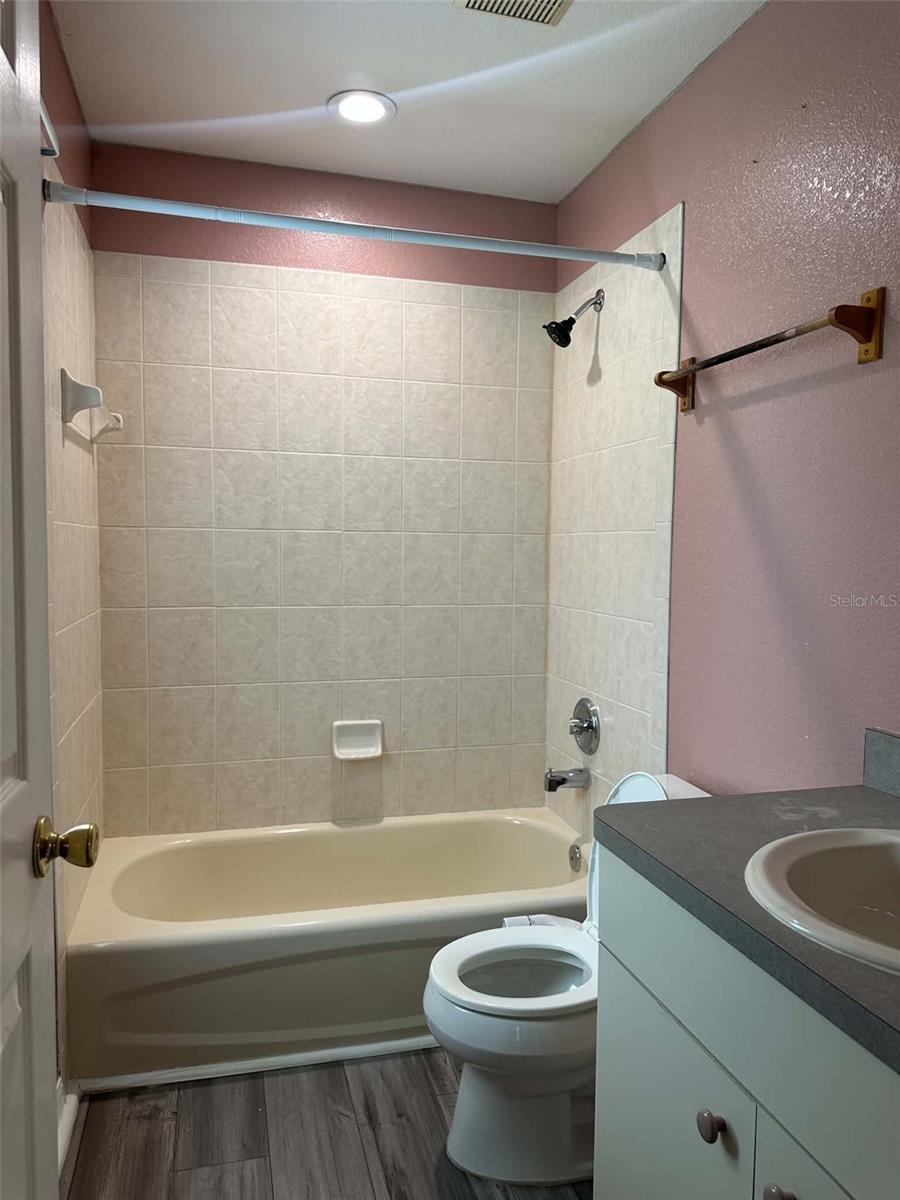 9297 Anita Ave #b Property Photo 15
