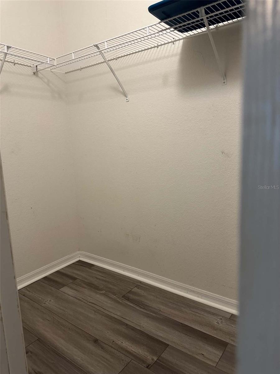 9297 Anita Ave #b Property Photo 17