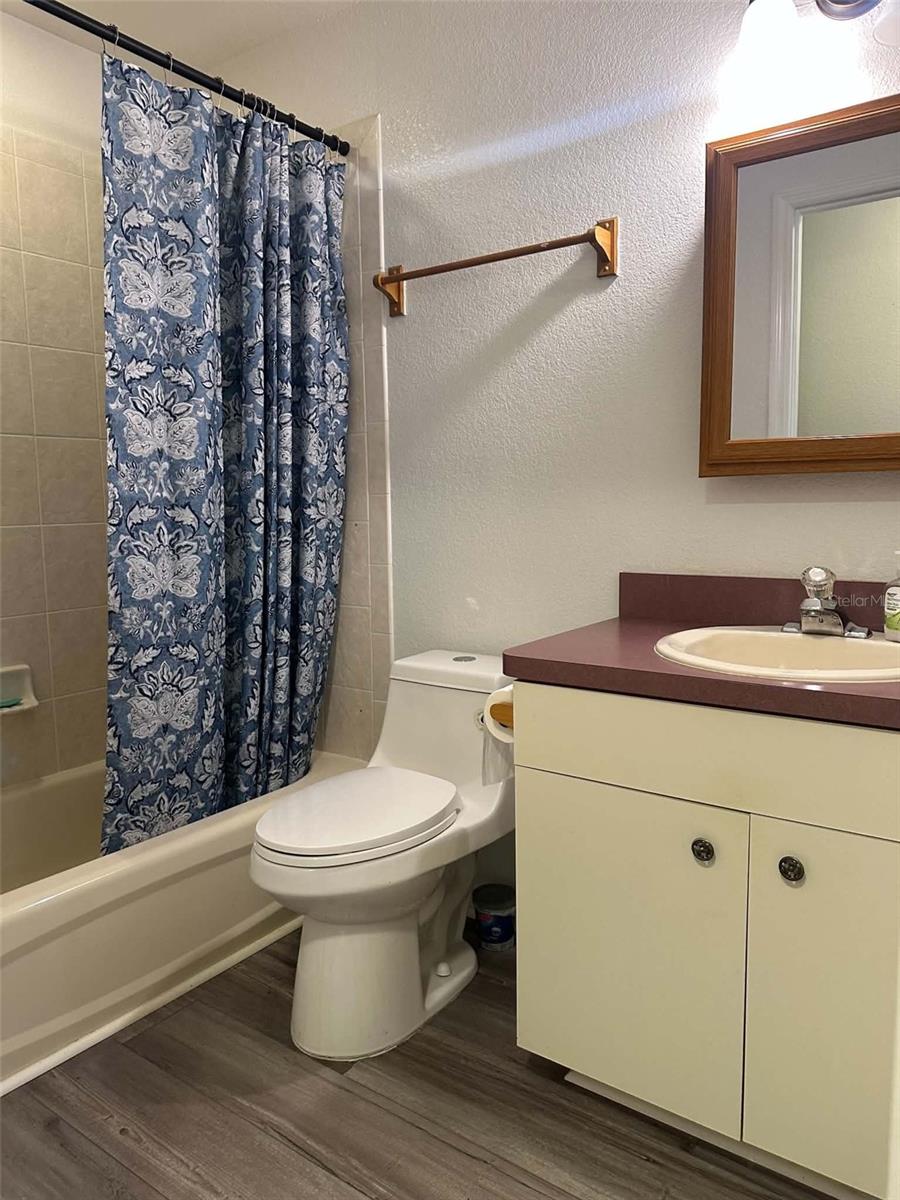 9297 Anita Ave #b Property Photo 22